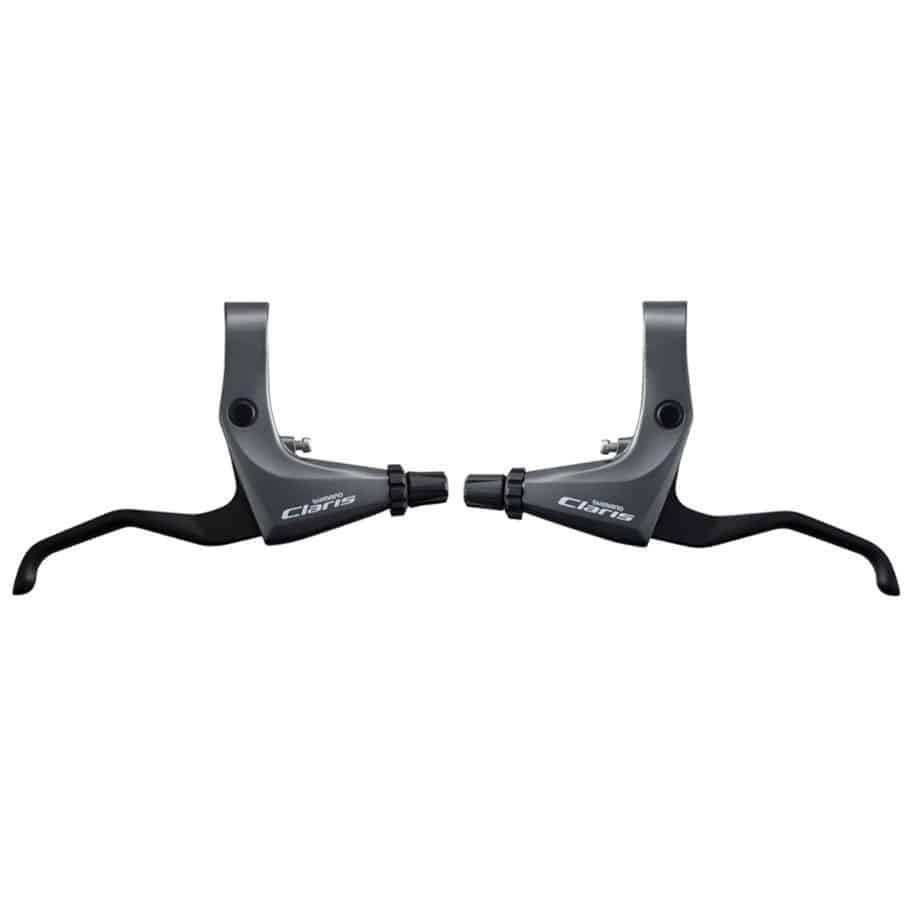 Shimano Brake Levers | Claris BL-R2000, for Road Bike - Cycling Boutique