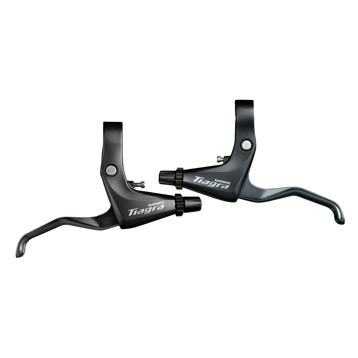 Shimano Brake Levers Tiagra BL-4700, for Road Bike