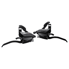 Shimano acera shifter 7 speed 2025