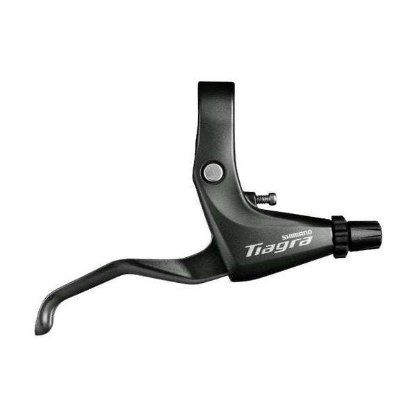 Shimano Brake Levers | Tiagra BL-4700, for Road Bike - Cycling Boutique