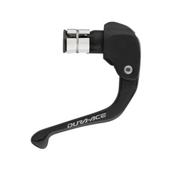 SHIMANO BL-TT79 ブレーキレバー Shimano Brakes | Brake Lever, BL-TT79, Dura-Ace, For TT/Triathlon