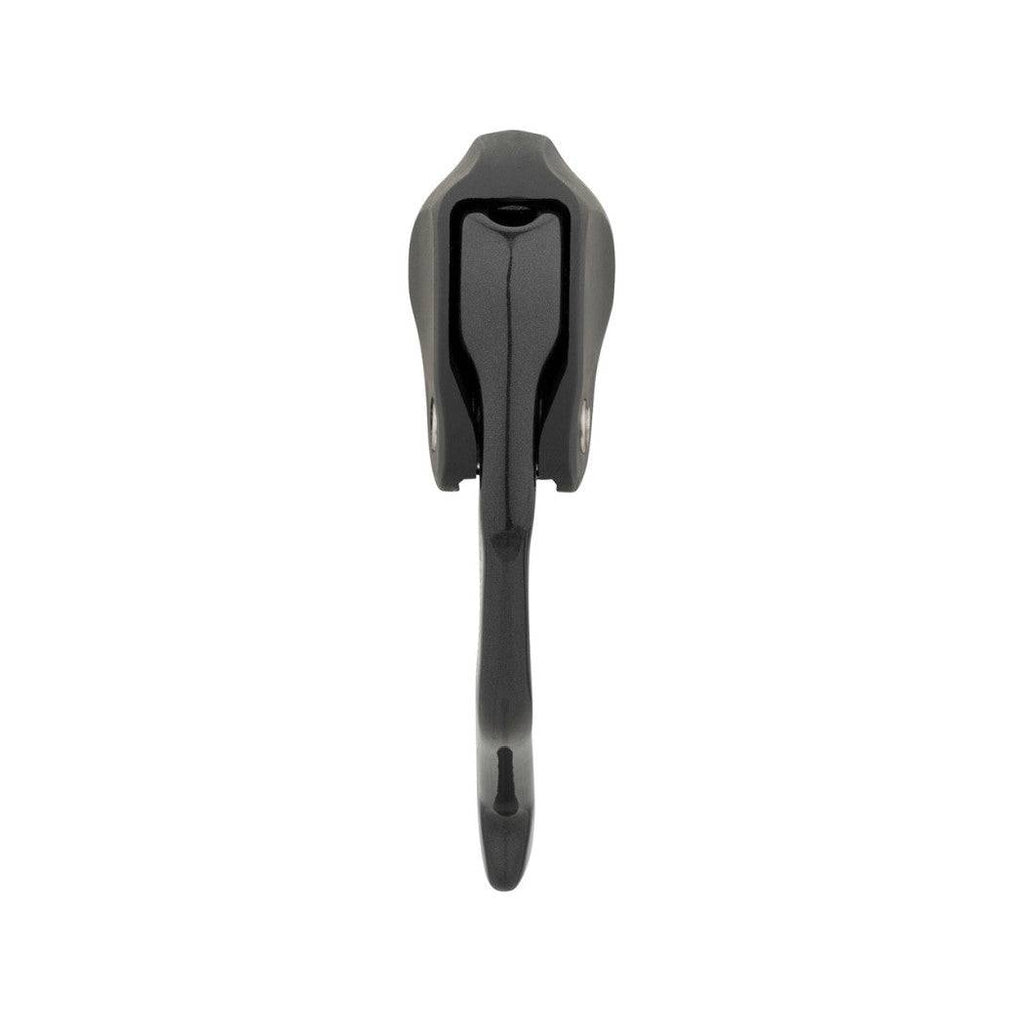 Volute Refroidissement Yamaha BWS Volute De Refroidissement Or Pour Scooters 50cc – MBK Booster, Yamaha BWS 1er Modèle 3VL, Pièce Neuve Custom MBK Booster Volute Refroidissement Yamaha BWS Volute De Refroidissement Or Pour Scooters 50cc – MBK Booster, Yamaha BWS 1er Modèle 3VL, Pièce Neuve Custom MBK Booster