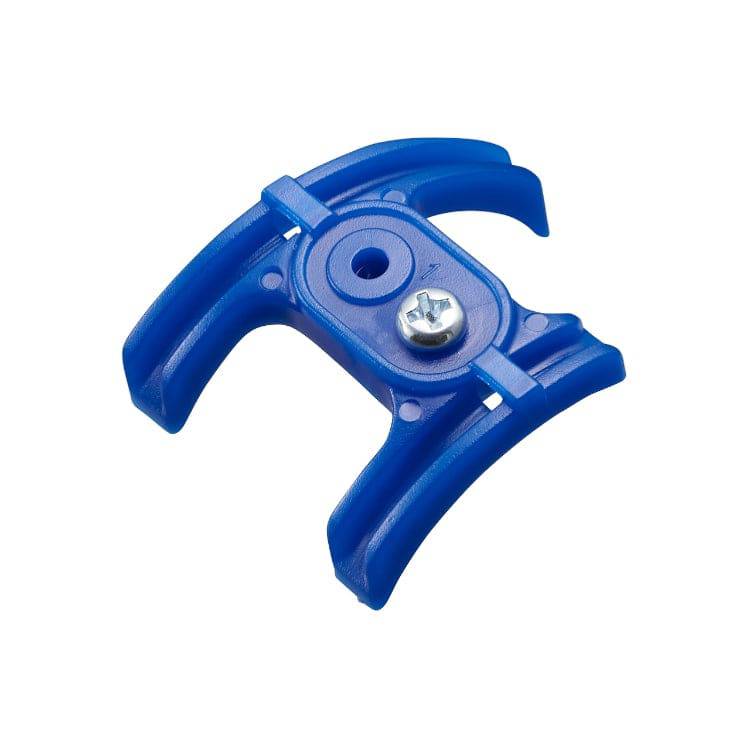 Cable Routing Shimano 515 Rear Derailleur Cable Dura Ace Rear Mech