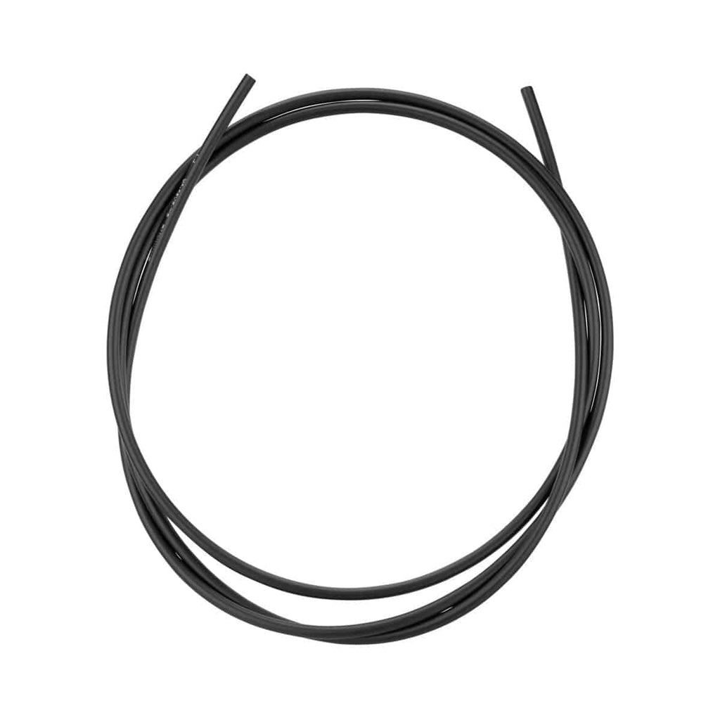 Shimano Hydraulic Disc Brake Hose Kit DuraAce SM-BH90-JK-SSR for