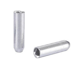 Passacavi Shimano SM-SP18 - Guida Cavi Per Bicicletta