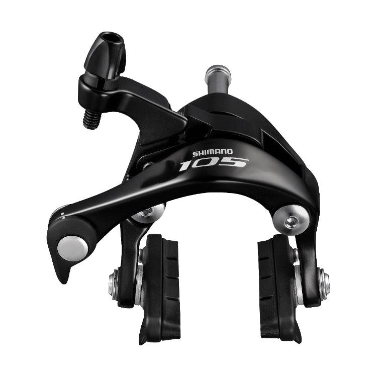Shimano Rim Brake Calipers 105 BR-5800 Series Cycling Boutique