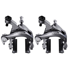 Shimano ULTEGRA BR6800 リム C4BJV Shimano ULTEGRA BR6800 リム C4BJV Shimano Ultegra BR-6800