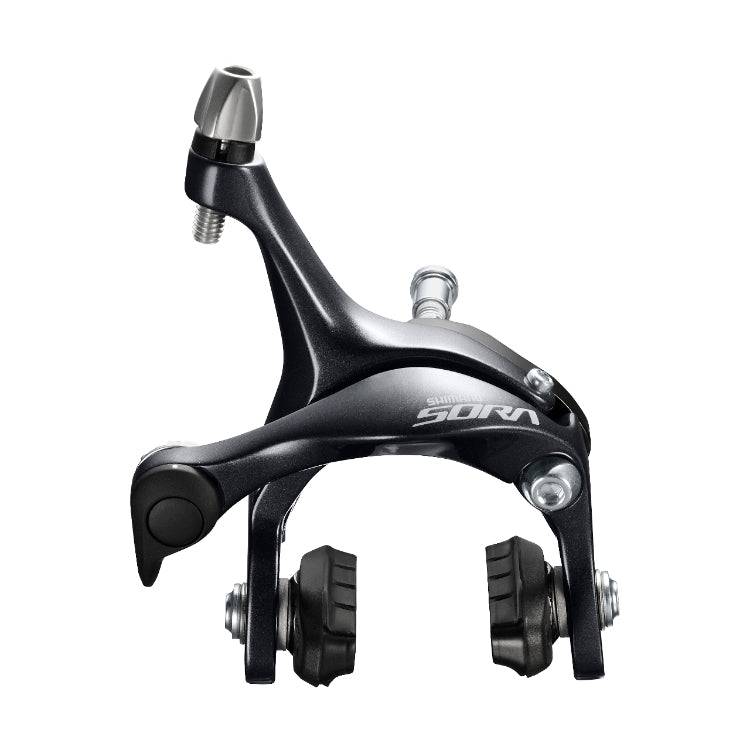 Shimano Rim Brake Caliper | Sora BR-R3000, Front - Cycling Boutique