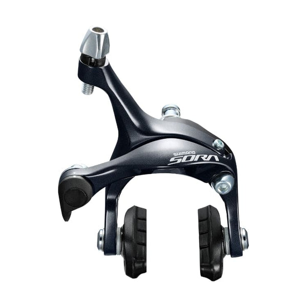 Shimano Rim Brake Caliper | Sora BR-R3000, Rear - Cycling Boutique