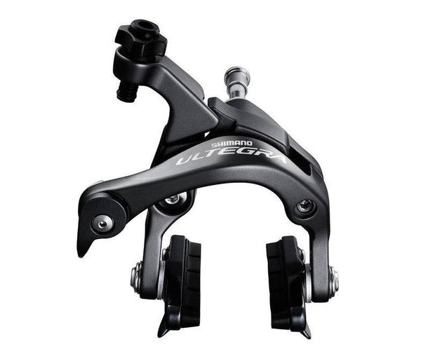 Shimano Rim Brake Caliper | Ultegra BR-6800 Caliper Set, for Road Bike - Cycling Boutique