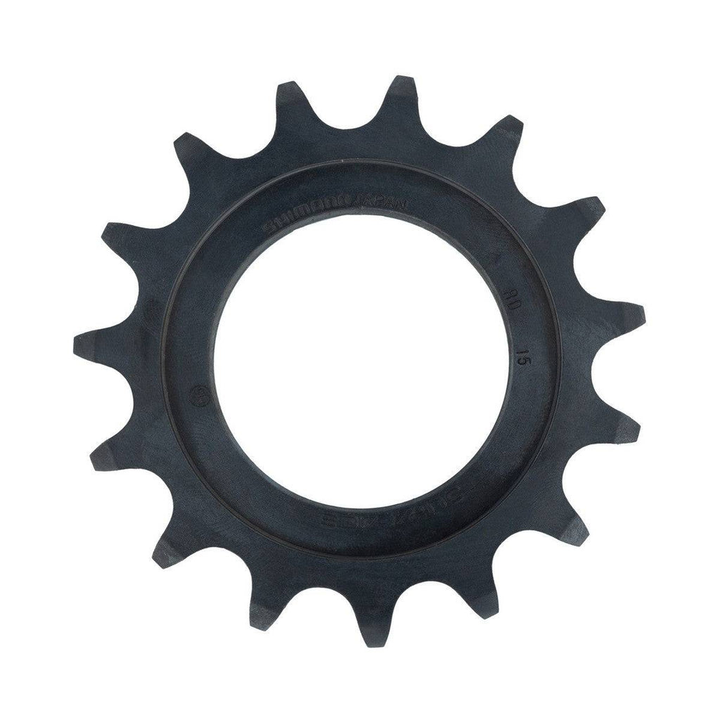 Shimano Track Cogs | Dura-Ace SS-7600 for (Single Speed) (1/8") - Cycling Boutique