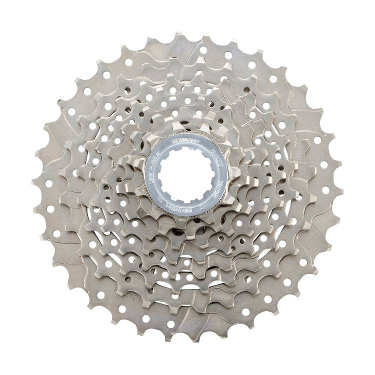 Shimano Cassette Sprocket | Claris CS-HG50-8, 8-Speed - Cycling Boutique