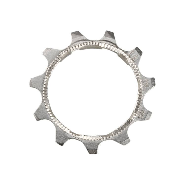 Shimano Cassette Sprocket | CS-HG500-10 Sprocket Wheel 11T, Built in Spacer Type - Cycling Boutique