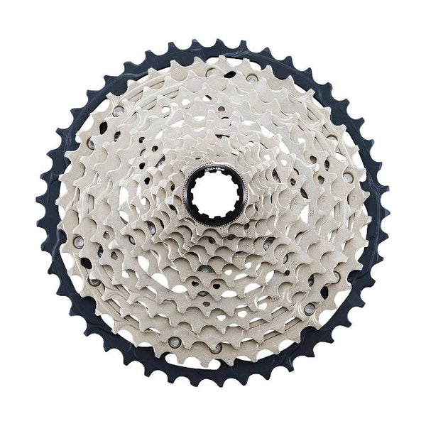 Shimano Cassette Sprocket | SLX CS-M7100-12, 12-Speed - Cycling Boutique