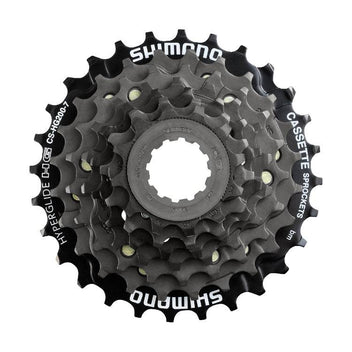 shimano-cassettes-freewheels-