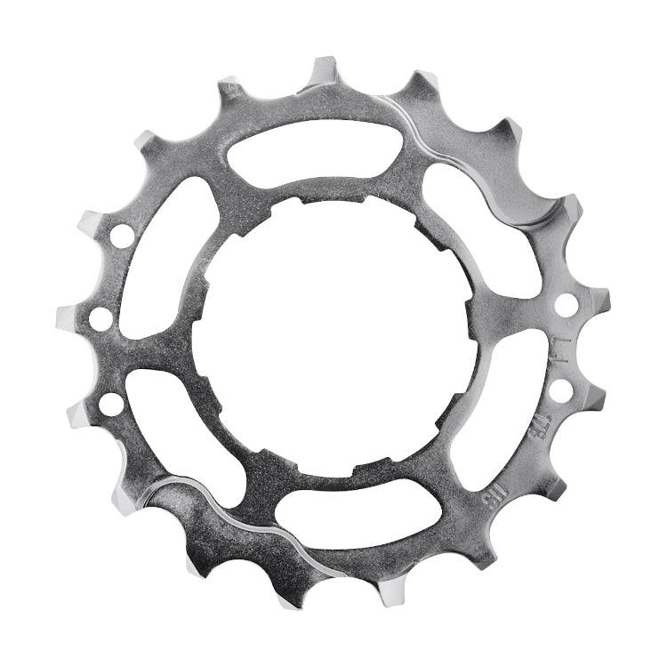 Shimano Cassette Sprockets | 105 CS-5800-11, 11-Speed | Cycling