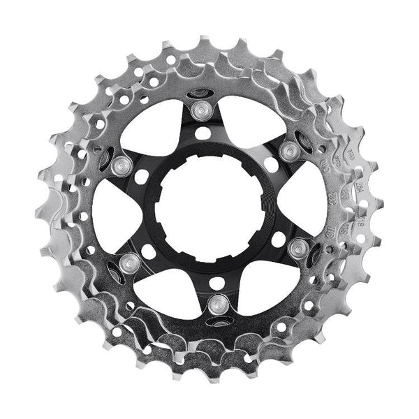 Shimano Cassette Sprocket | 105 CS-5800-11, 11-Speed - Cycling Boutique