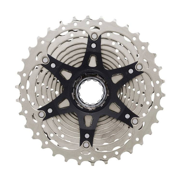 Shimano Cassette Sprocket | 105 CS-HG700-11, 11-Speed - Cycling Boutique