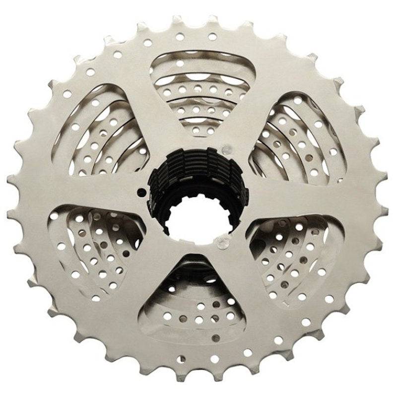 Shimano Cassette Sprocket | Acera CS-HG41-8, 8-Speed