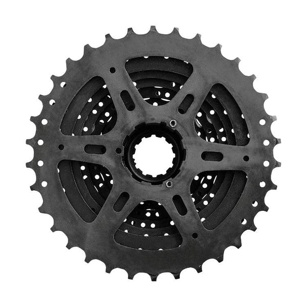 Shimano Cassette Sprocket | Atlus CS-HG200-9, 9-Speed - Cycling Boutique