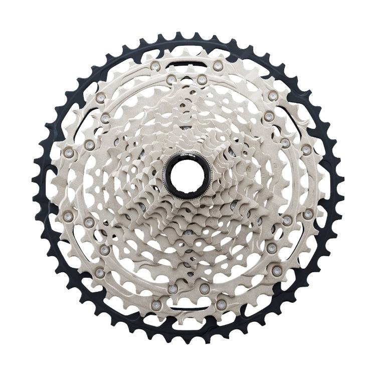 Shimano Cassette Sprocket | SLX CS-M7100-12, 12-Speed