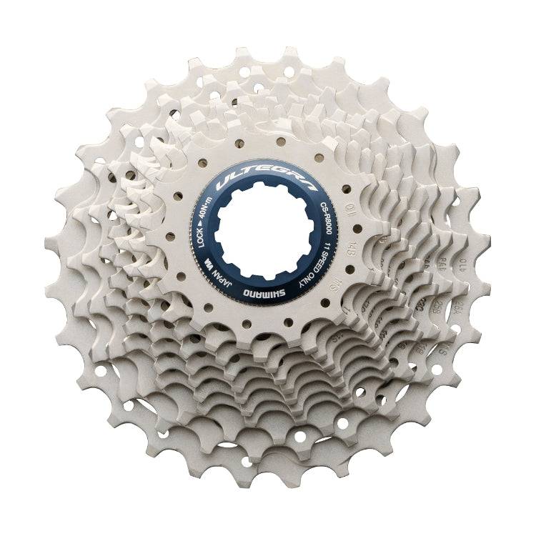 Mountain Bike Best Bike Cassette For Climbing Shimano Cassette