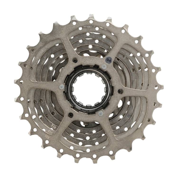 Shimano Cassette Sprocket Sora SHIMANO Sora Road Bike CS-HG50-8