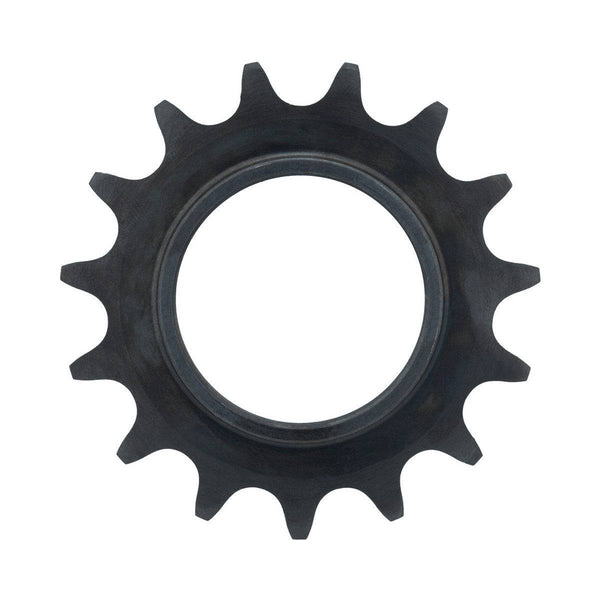 Shimano Track Cogs | Dura-Ace SS-7600 for (Single Speed) (1/8
