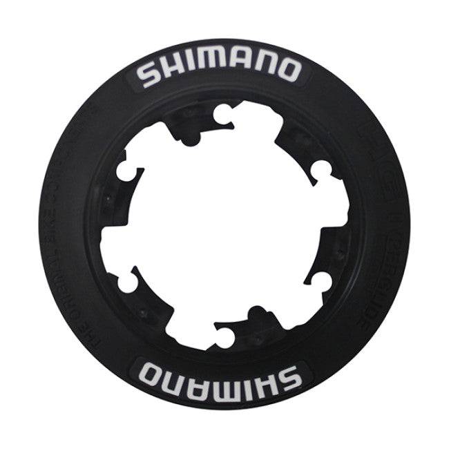 Shimano Spoke Protector | MF-TZ20, Y1UU41000 - Cycling Boutique