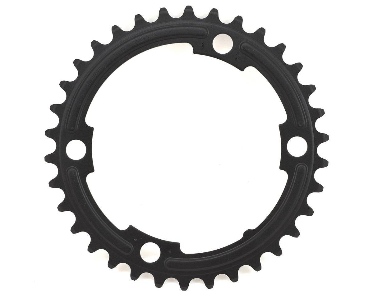 パーツ Shimano 105 FC-5800 Shimano Front Chainring | 105 FC-5800L Series | Cycling Boutique