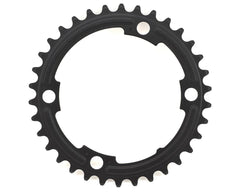 Shimano Front Chainring | 105 FC-5800L Series Chainring 34T-MS