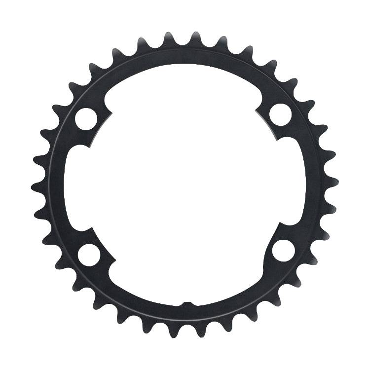 Shimano Front Chainring | FC-R8000 Series Chainring 34T, Compact for 50-34T - Cycling Boutique