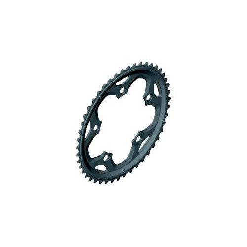 Shimano Front Chainring | FC-RS500 Series Chainring 50T, Y1PR98040 - Cycling Boutique