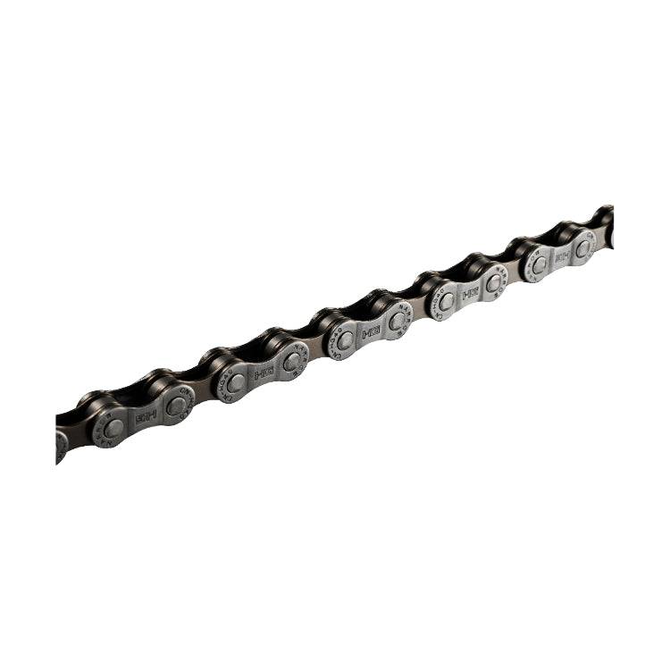 Shimano Chain | Tourney CN-HG40, 6/7/8-Speed (Bulk / Loose Packing) - Cycling Boutique