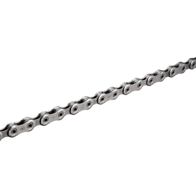 Shimano Chain | CN-M9100, 11/12-Speed (HG12 -Speed), w/ Quick-Link - Cycling Boutique
