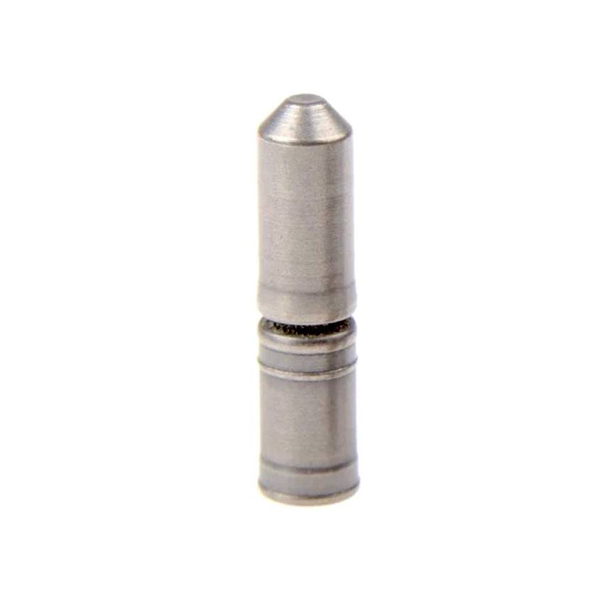 Shimano Chain Connecting Pin | CN-7700 / HG92 9-Speed (Single Pin) - Cycling Boutique