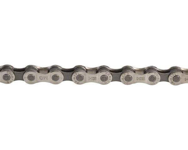 Shimano Chain | Acera CN-HG71, 6/7/8-Speed - Cycling Boutique