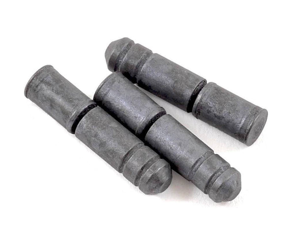 Shimano Chain Connecting Pin | CN7900/7801 10-Speed (Pack of 3) - Cycling Boutique