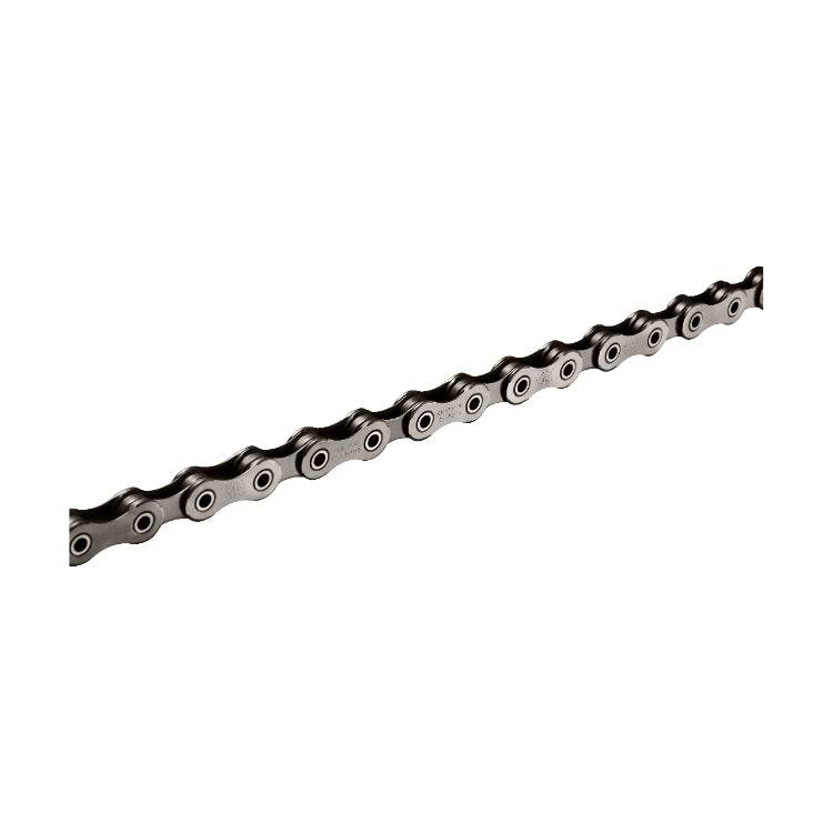 Shimano Chain | Durace XTR CN-HG901-11, for 11-Speed, Road/MTB/e-Bike Compatible, 116 Links SM-CN900-11 - Cycling Boutique