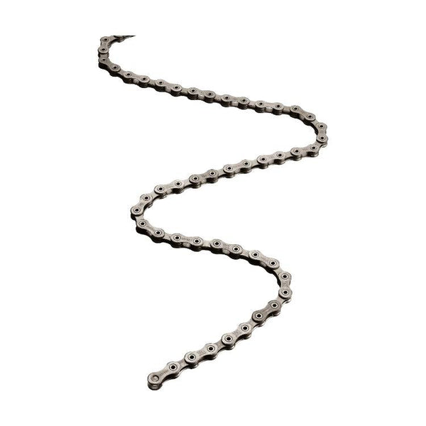 Shimano Chain | Durace XTR CN-HG901-11, for 11-Speed, Road/MTB/e-Bike Compatible, 116 Links SM-CN900-11 - Cycling Boutique