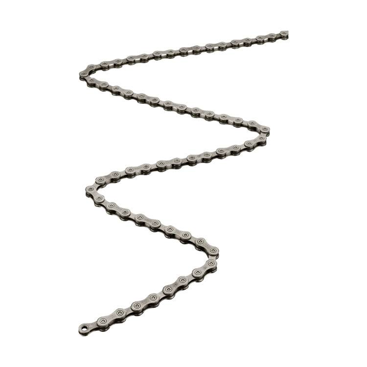 Shimano Chains Ultegra XT E-Bike CN-HG701-11, 11-Speed Chain