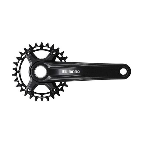 Chainring Removing Bicycle Crank Arms Bike Chain Bike Crank Arm