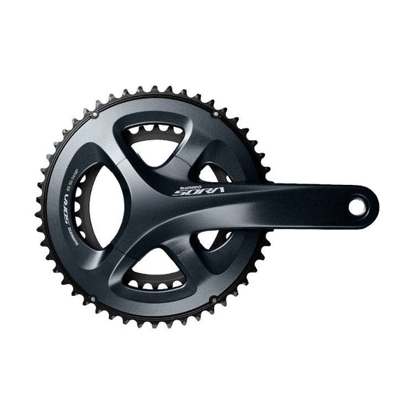 shimano-chainsets-cranks-50-