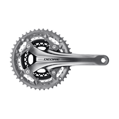 Shimano 3x10 crankset sales