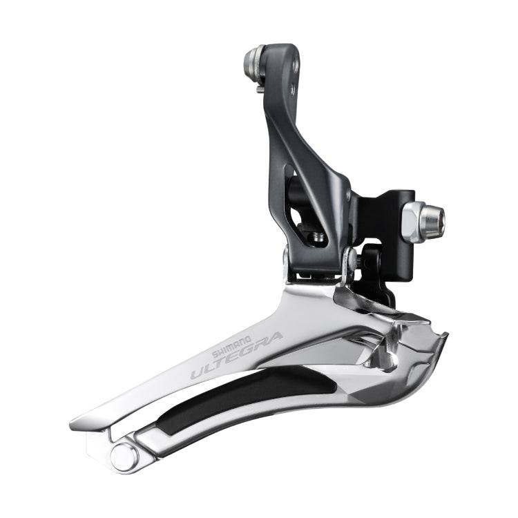 Shimano Front Derailleur | Ultegra FD-6800, 2x11-Speed - Cycling Boutique
