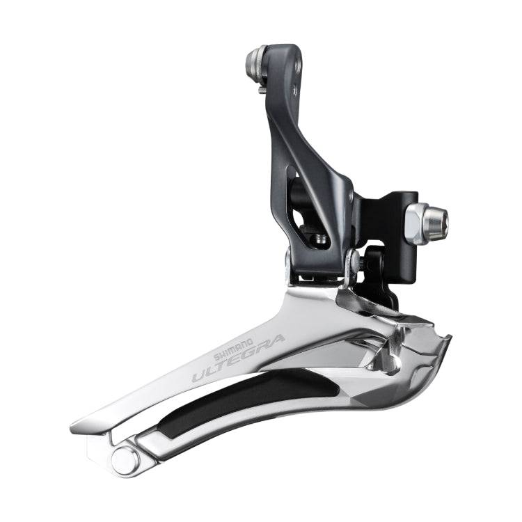 rear derailleur shimano ultegra 6800 front derailleur
