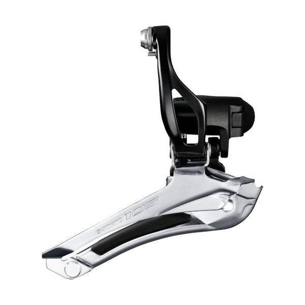 Shimano Front Derailleur | 105 FD-5800, 2x11-Speed - Cycling Boutique
