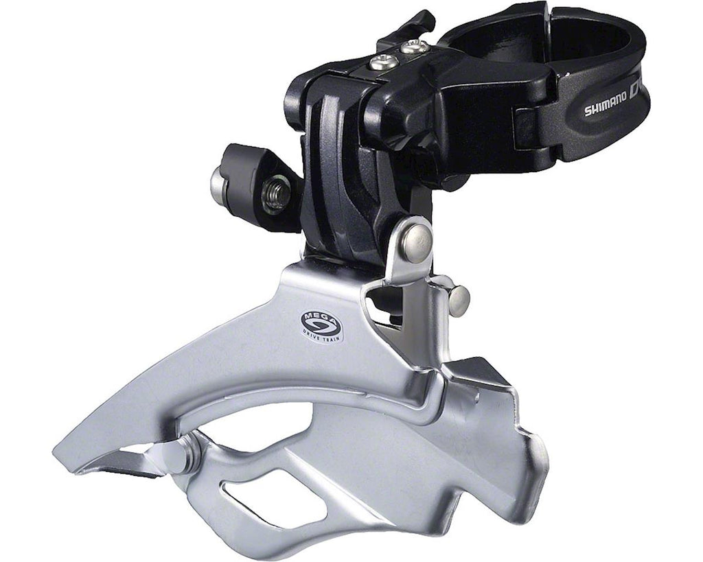 Bike Derailleur 3x9 Front Derailleur SRAM Derailleur Front Hi