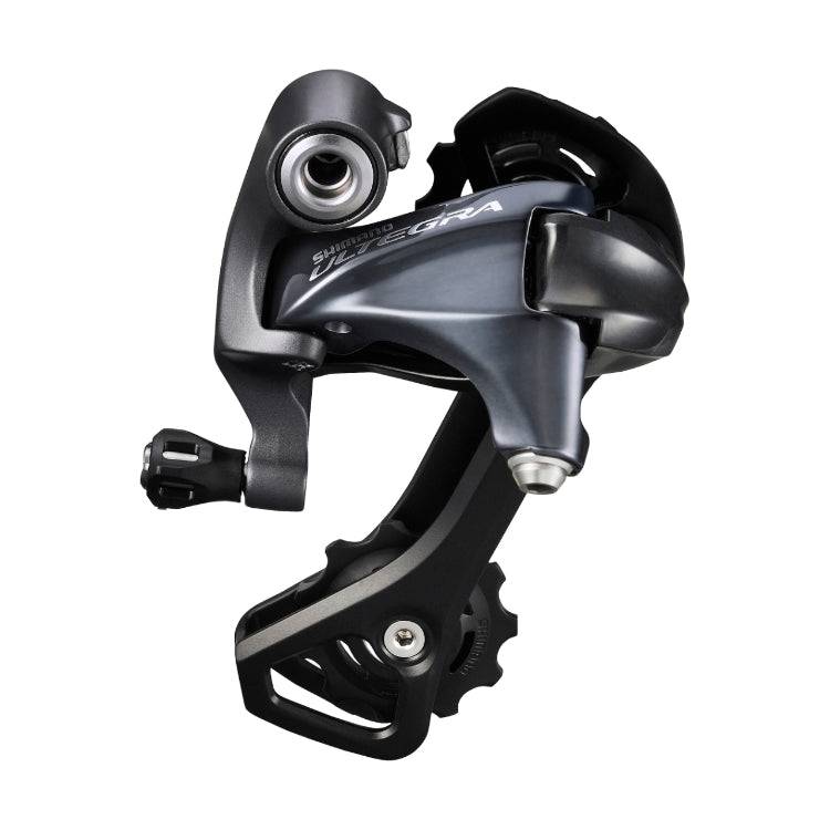 SHIMANO 6800 ULTEGRA