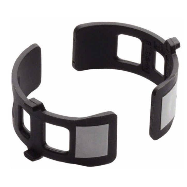 Shimano Front Derailleur Clamp Band Adapters SM-AD17,